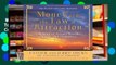 Money, and the Law of Attraction: Learning To Attract Wealth, Health, and Happiness Complete