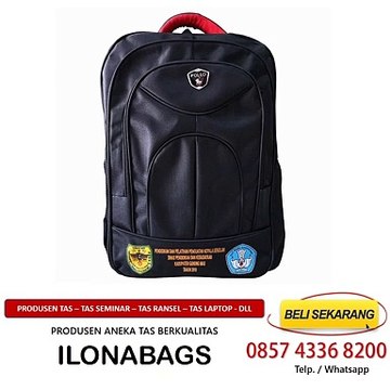 Tas Seminar Banjarnegara 0857 4336 8200