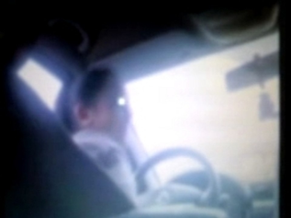 la tecktonik a l indou lol avec du .....