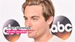 Que devient Kevin Zegers, acteur de Gossip Girl ?