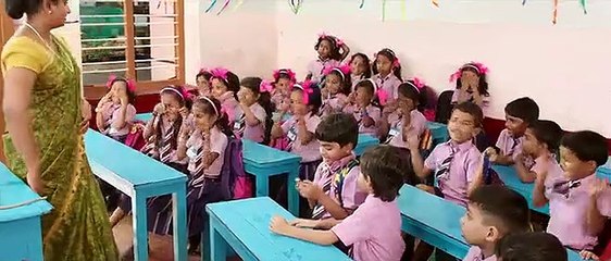 Oru Yamandan Prema Kadha (2019)  Part-1