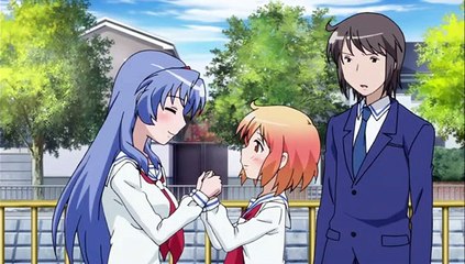 Kotoura San 10 de 12