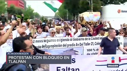 Noticias con Ciro Gómez Leyva Programa Completo 19/septiembre/2019