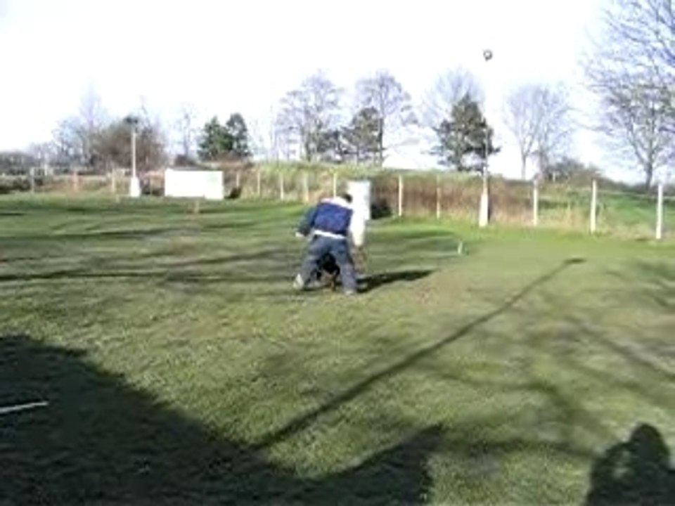 face callyane avec cessation particulière