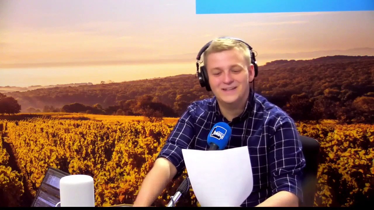 Kääsdi #20 - 20. September - de Marathon