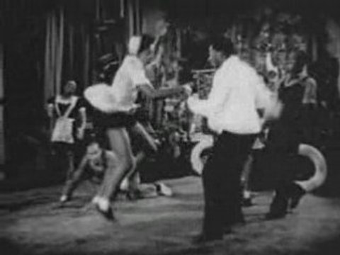 Slim Gaillard, Slam Stewart, Rex Stewart