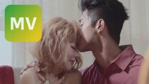林明禎 MinChen《勾勾纏》Official MV 【HD】