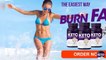 BioNative Keto : Reduces Weight Rapidly & Gives 100% Sure Results!