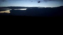 MCH 192 SPOT THE LIGHTNING.