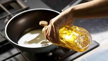 सरसों का तेल असली है या नकली कैसे करें पहचान | Mustard Oil Purity Test | Boldsky