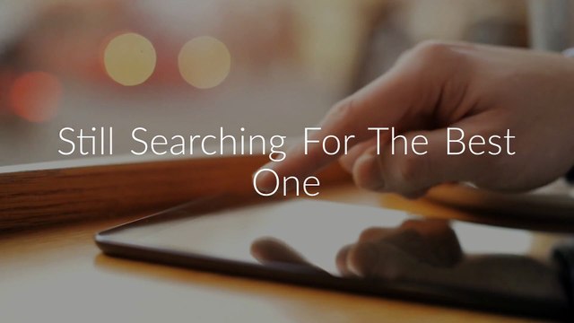 Centered Recovery Programs - Alcohol Rehab in Roswell, Georgia