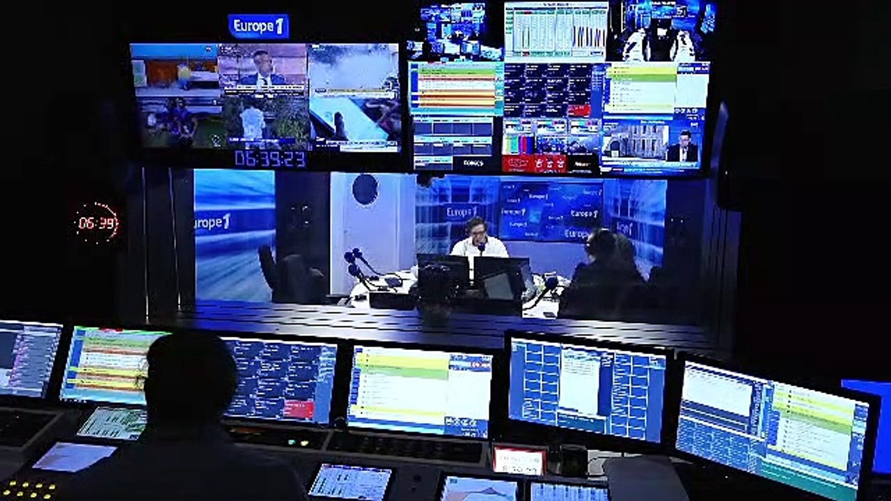 30 ans du Quinté + : Cyril Linette souhaite "des courses hippiques plus accessibles, ouvertes à tout le monde"