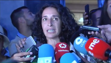 Los padres de Gabriel, agradecidos con el veredicto del jurado popular