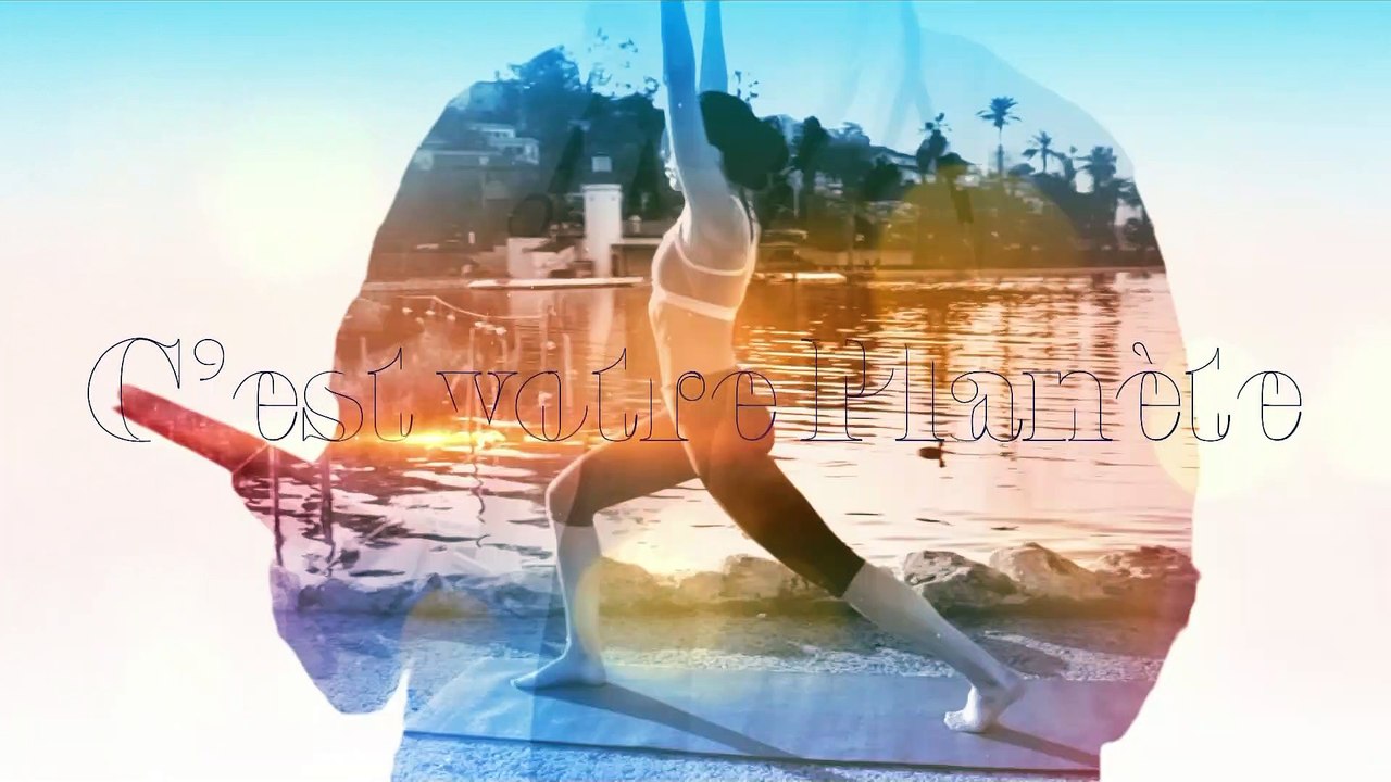 Roubaix: le défi zéro déchet - 20/09