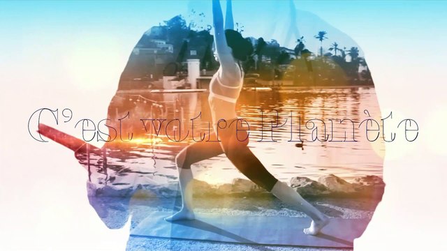 Roubaix: le défi zéro déchet - 20/09