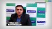 Buy Or Sell | Nifty likely to test 10650; Buy HDFC Bank, sell Apollo Tyres