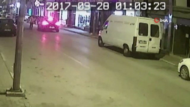 Ağabeyini öldüren sanığa ağırlaştırılmış müebbet talebi