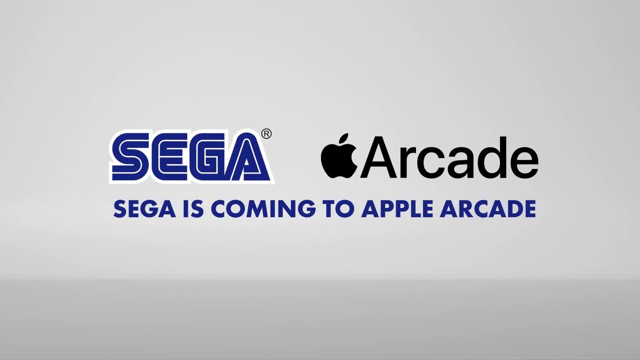 ChuChu Rocket! Universe et Sonic Racing - Bande-annonce de lancement