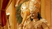 Kurukshetra : ಕುರುಕ್ಷೇತ್ರ 50ನೇ ದಿನದ ಸಂಭ್ರಮಕ್ಕೆ ಸಿಗಲಿದೆ ದೊಡ್ಡ ಸರ್ಪ್ರೈಸ್  | FILMIBEAT KANNADA