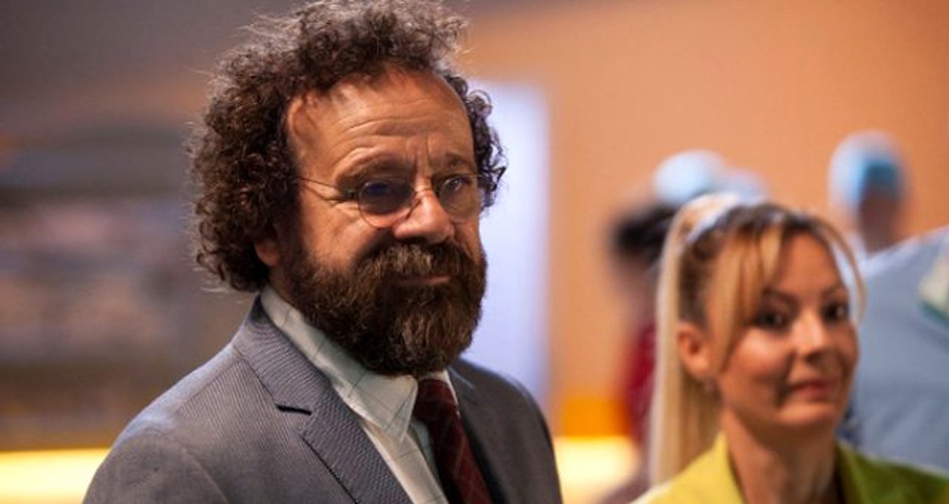 Mucize Doktor 3. bölüm fragmanı yayımlandı! Mucize Doktor son bölüm izle