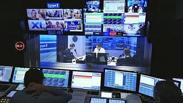 Je vais travailler pour la transition écologique , ces jeunes qui refusent de travailler dans de entreprises pas assez écolos