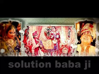 LOVE PROBLEm solUTION  baba JI+919928979713 BY TANTRIK BABA JI  America