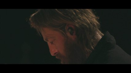Joep Beving - Klangfall