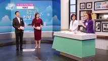 【장 건강 지키는 비법】 다이어터 필수 ‘식습관’