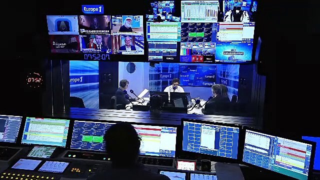 Homeless songs : le nouvel album de Stephan Eicher