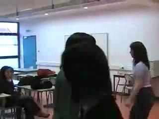 Présentation Monsieur Joseph