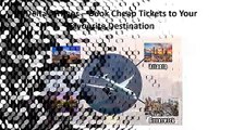 Delta Airlines – Book Cheap Tickets to Your Favourite Destination