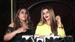 Rakhi Sawant REACTS On Her Transparent Dress Controversy At Chappan Churi Song Launch