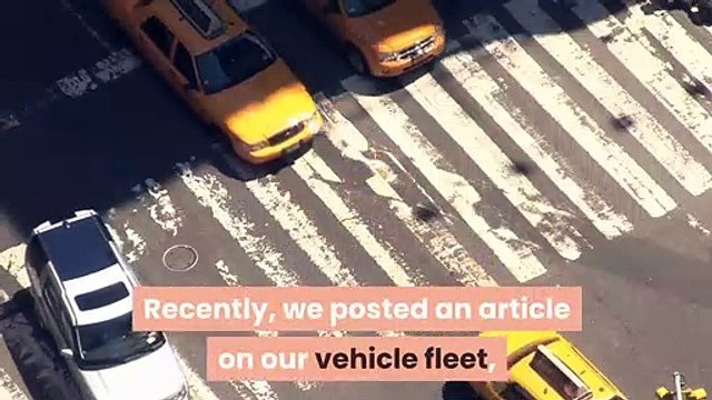 Chauffeured Cars Melbourne Vehicle Choice Guide