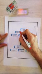 شرح الخطة التسويقية لشركة DXN - مرتبة وكيل نجم