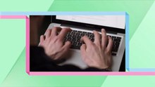 4 GUIDELINES TO HELP YOU GENERATE A SIMPLE WEBSITE FOR YOUR BUSINESS
