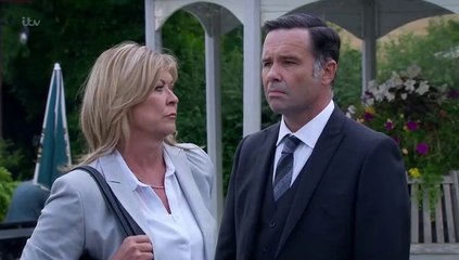 Emmerdale 19th September 2019 Part 2/2