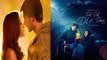 Pal Pal Dil Ke Paas Movie Review: Karan Deol | Sahher Bamba | Sunny Deol | FilmiBeat