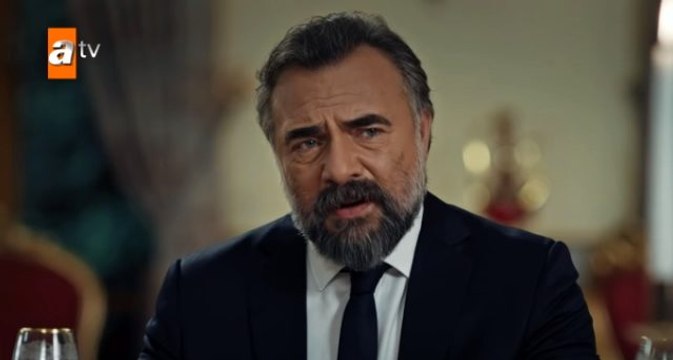 Eşkıya Dünyaya Hükümdar Olmaz 140. bölüm fragmanı yayınlandı! EDHO yeni sezon ne zaman?