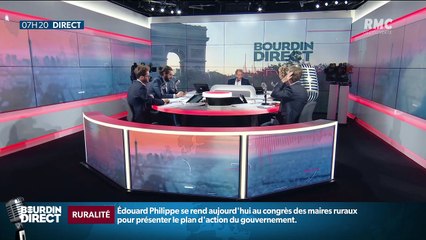 Dupin Quotidien : Le succès des banques en ligne - 20/09