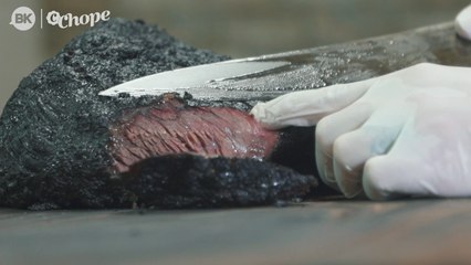 Ash Kickers is a Bangkok BBQ lovers paradise [Brought to you by Chope]