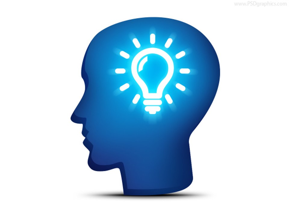 Rechtschreibung: ausversehen/aus Versehen