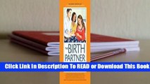 Full E-book The Birth Partner: A Complete Guide to Childbirth for Dads, Doulas, and Other Labor