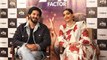 Sonam Kapoor and Dulquer Salmaan reveal interesting things of The Zoya Factor | FilmiBeat
