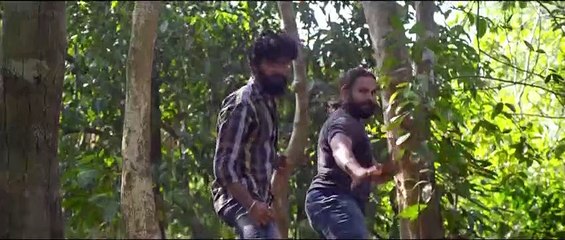 Police junior malayalam part3