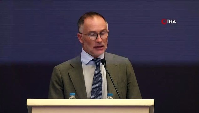 Uluslararası Coğrafi İşaretli Ürünler Zirvesi, Metro Türkiye’nin sponsorluğunda gerçekleşti