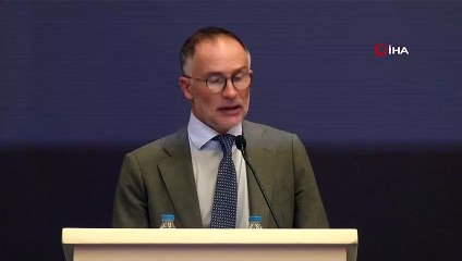 Uluslararası Coğrafi İşaretli Ürünler Zirvesi, Metro Türkiye’nin sponsorluğunda gerçekleşti