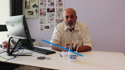 5 Dakika Adalet: AİHM'den sadece Demirtaş için değil, bütün HDP'lilerle ilgili 'tutuklulukları siyasi' kararı çıkabilir