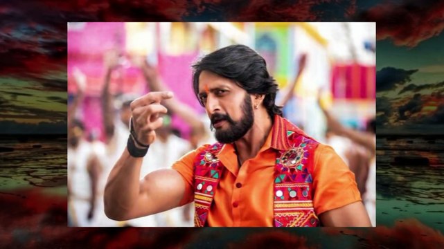ಪೈಲ್ವಾನ್ ಸಿನಿಮಾ ಪೈರಸಿ ಮಾಡಿದ್ದ ವ್ಯಕ್ತಿಯ ಬಂಧನ..!Piracy Haunts Pailwan Movie | KIiccha Sudeep