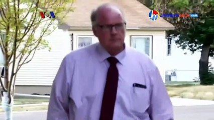 Alih Sumber Ekonomi Kota Kecil Akibat Energi Terbarukan