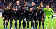 İngiliz basını, Beşiktaş maçına hatalarıyla damga vuran Karius'u konuşuyor